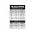 Guide de Tailles - Sizing Chart (Collars).jpg