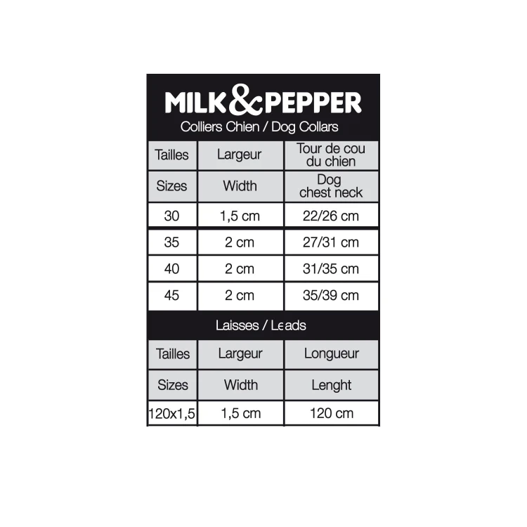 Guide de Tailles - Sizing Chart (Collars).jpg