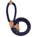 AUBAN - Lasso 1.jpg