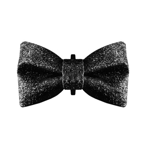 MP4130 - STARDUST Black - Bow Tie .jpg