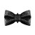MP4130 - STARDUST Black - Bow Tie .jpg