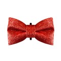 MP4131 - STARDUST Red - Bow Tie .jpg