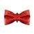 MP4131 - STARDUST Red - Bow Tie .jpg