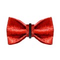 MP4131 - STARDUST Red - Bow Tie (Back) .jpg
