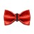 MP4131 - STARDUST Red - Bow Tie (Back) .jpg