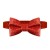 MP4131 - STARDUST Red - Bow Tie + Collar .jpg