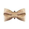 MP4132 - STARDUST Gold - Bow Tie.jpg