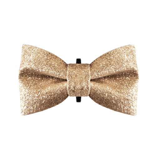 MP4132 - STARDUST Gold - Bow Tie.jpg