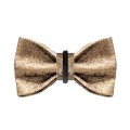 MP4132 - STARDUST Gold - Bow Tie (Back).jpg