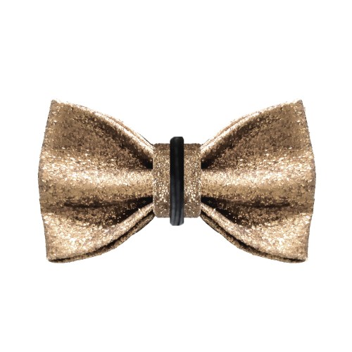 MP4132 - STARDUST Gold - Bow Tie (Back).jpg