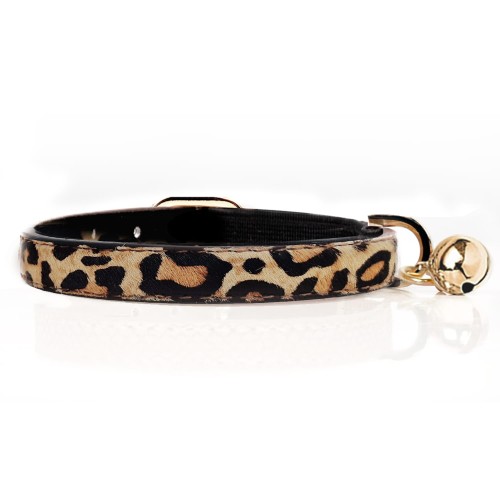 LEOPARD - Collar 1.jpg