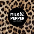 Leopard - Cover.jpg