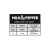 Guide de Tailles - Sizing Chart.jpg