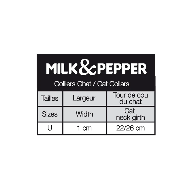 Guide de Tailles - Sizing Chart.jpg