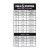 Guide de Tailles - Sizing Chart.jpg