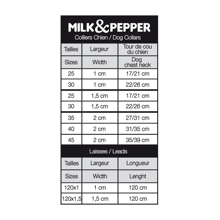 Guide de Tailles - Sizing Chart.jpg