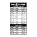 Guide de Tailles - Sizing Chart.jpg