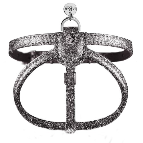 MP4116 - STARDUST GREY.jpg