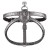 MP4116 - STARDUST GREY.jpg