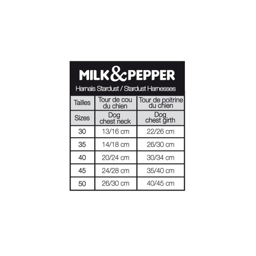 Guide de Tailles - Sizing Chart.jpg