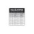 Guide de Tailles - Sizing Chart.jpg