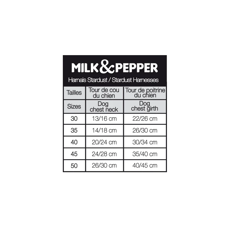 Guide de Tailles - Sizing Chart.jpg