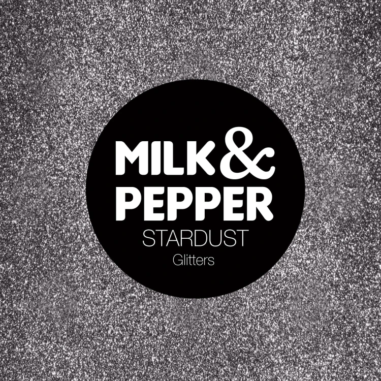 MP4116 - STARDUST GREY Cover.jpg
