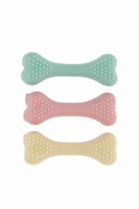 Little Bones Fruit for Dog