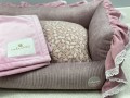 IMG_7043-scaled.jpg