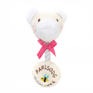 Chew Toy for dog - Bear