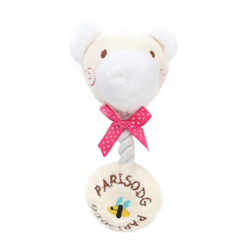 Parisdog_toy_zabawka dla psa_zw.png