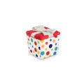 play-party-collection-regalo-perfetto (1).jpg