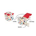 play-party-collection-regalo-perfetto.jpg