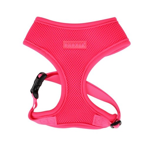 papa-ac1325-pink-front_5.jpg