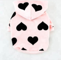 Bluza dla psa_Sweet_Hearts.png