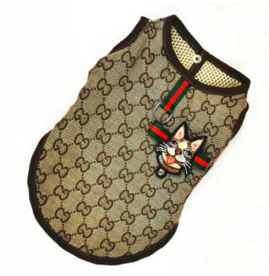 Ubranko dla psa Royal Dog.png