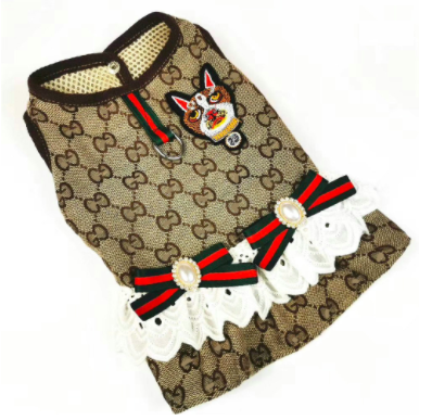 Sukienka dla psa_Royal Pup Dress.png