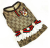 Sukienka dla psa_Royal Pup Dress.png