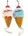 Zabawka lody dla psa_dog ice cream toy.jpg