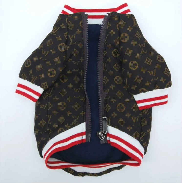 Bluza Chewy dla mopsa buldoga.jpg