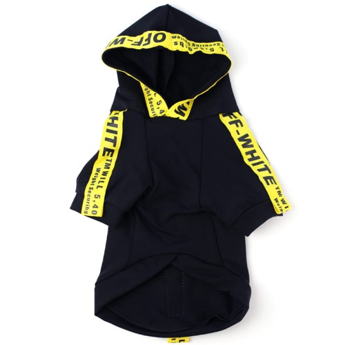 Bluza dla mopsa buldoga blk.jpg