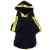 Bluza dla mopsa buldoga blk.jpg