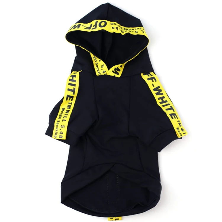 Bluza dla mopsa buldoga blk.jpg