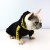 Bluza dla mopsa buldoga black.jpg