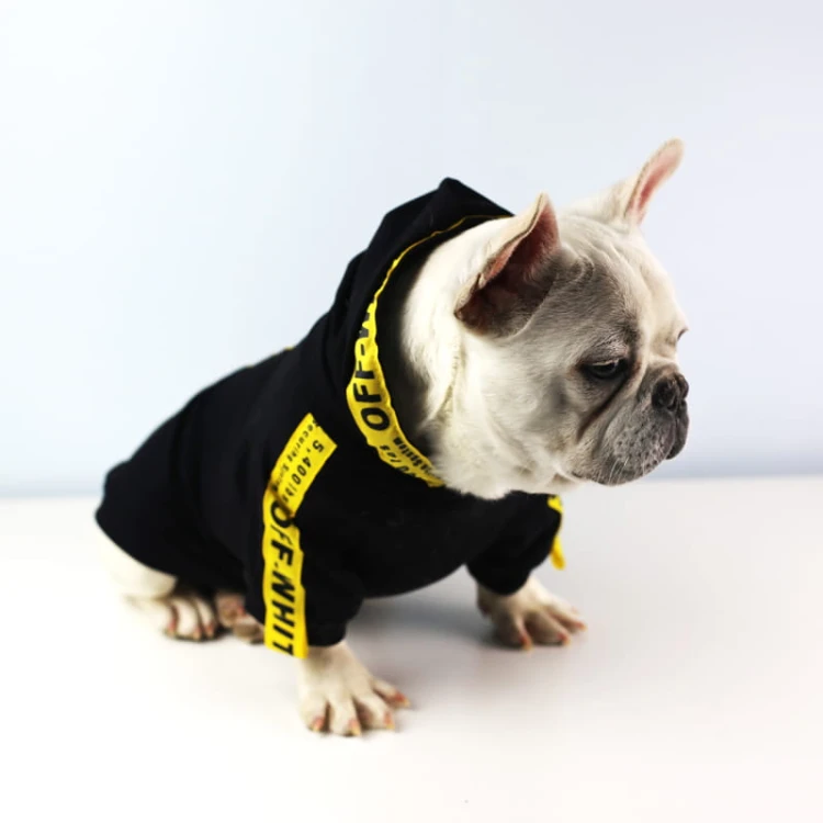Bluza dla mopsa buldoga black.jpg