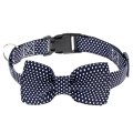 Mucha dla psa kota_pet bowtie_front.jpg