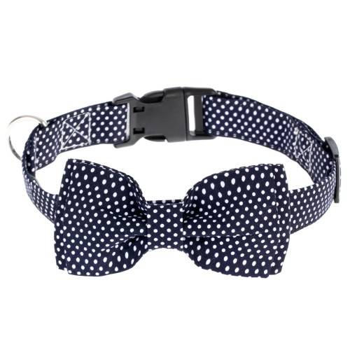 Mucha dla psa kota_pet bowtie_front.jpg