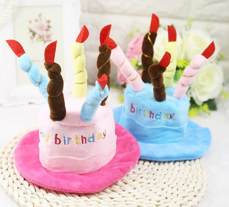 birthday_cake_dog_toy_torcik_dla_psa_zabawka.jpg