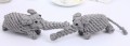 elephant_rope_dog_toy_slonik_zabawka_dla_psa.jpg