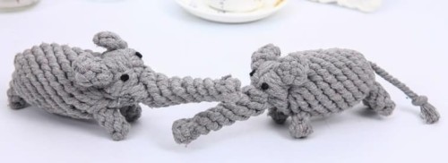 elephant_rope_dog_toy_slonik_zabawka_dla_psa.jpg